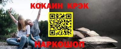 герыч Ефремов