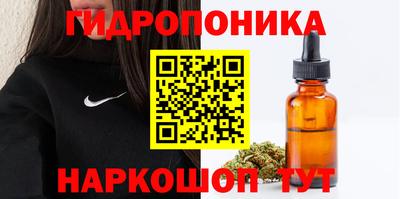 герыч Ефремов