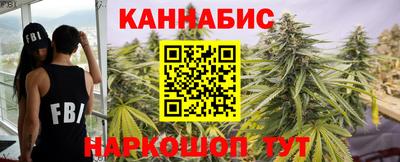 спиды Железноводск