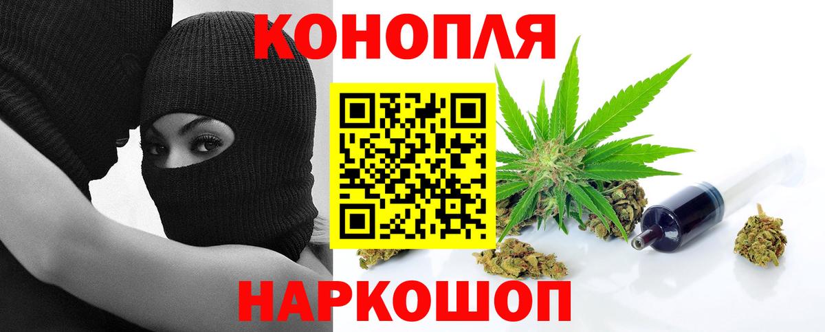 Борисоглебск  Бошки Шишки семена  Вход с VPN  Канабис гибрид  Конопля White Widow 